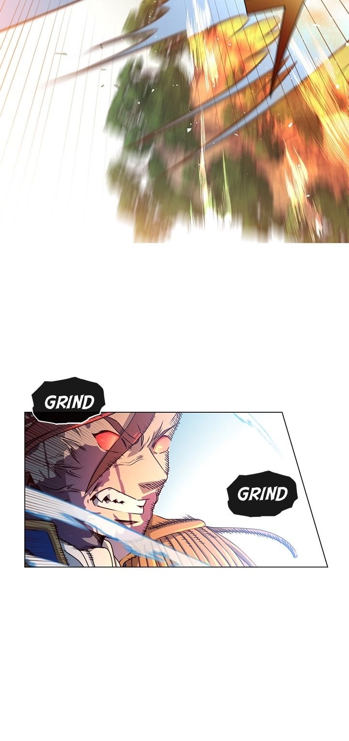 Page 20 of Chapter 19