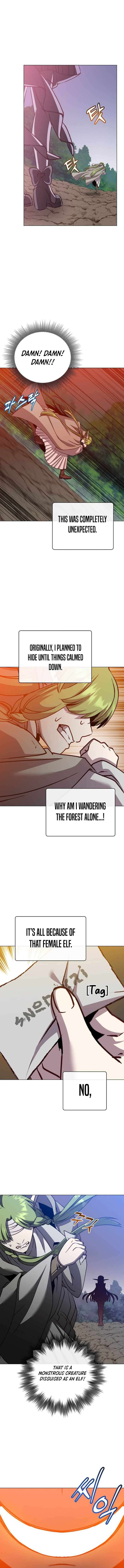 Page 2 of Chapter 190
