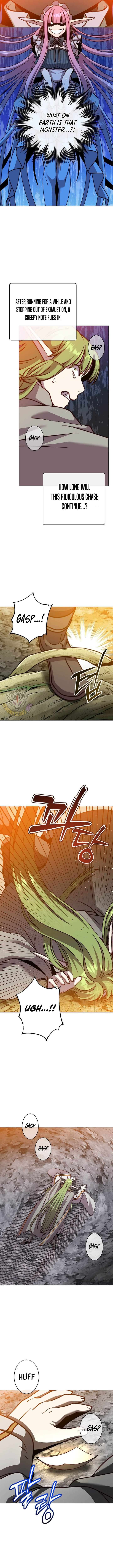 Page 3 of Chapter 190