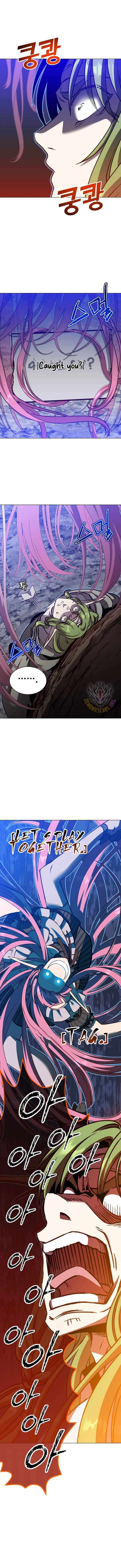 Page 5 of Chapter 190