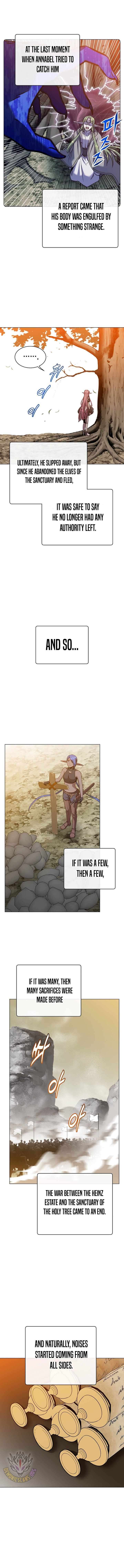 Page 7 of Chapter 190