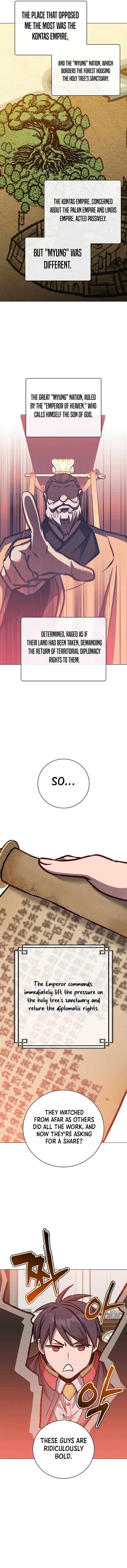 Page 8 of Chapter 190