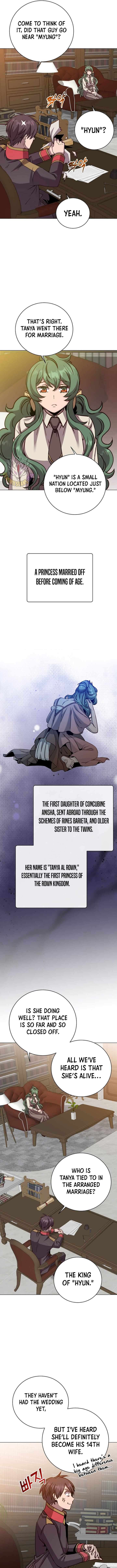 Page 9 of Chapter 190