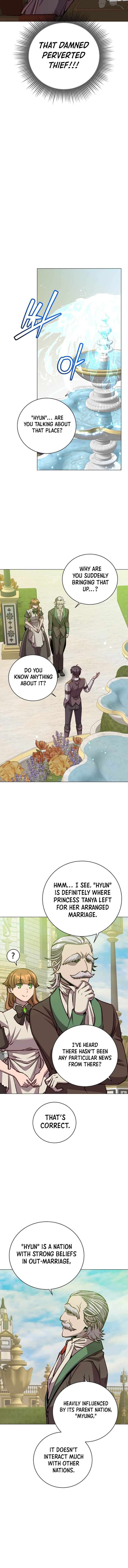 Page 10 of Chapter 190