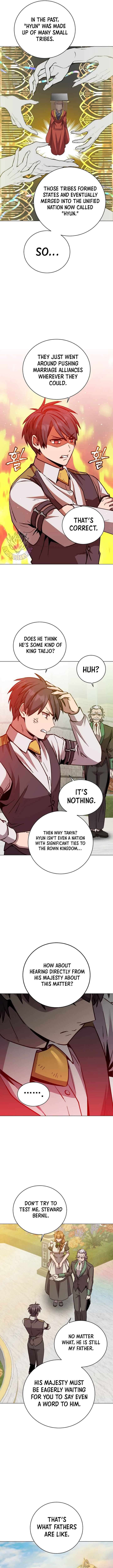 Page 11 of Chapter 190