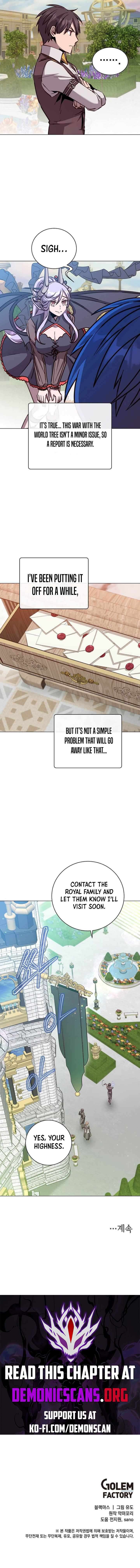 Page 12 of Chapter 190