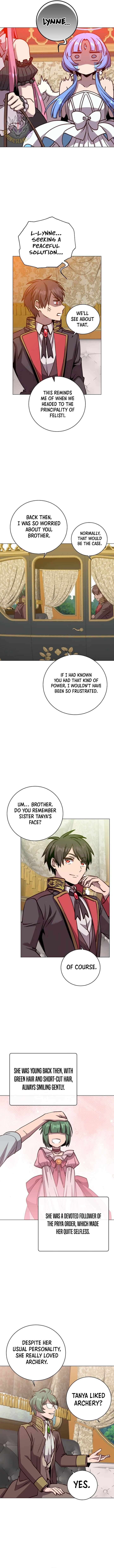 Page 5 of Chapter 191