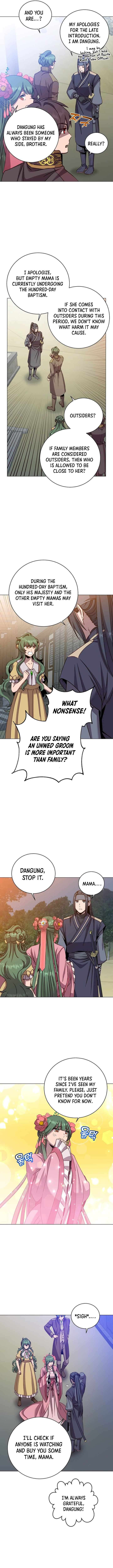 Page 2 of Chapter 192