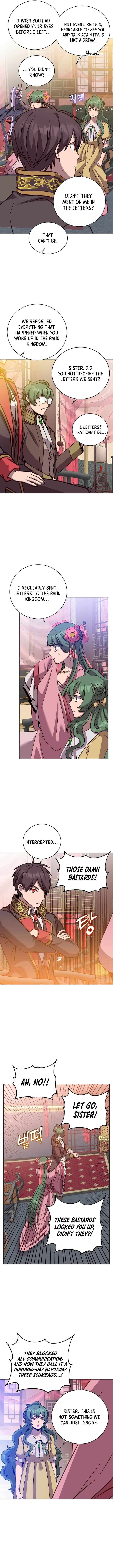 Page 4 of Chapter 192