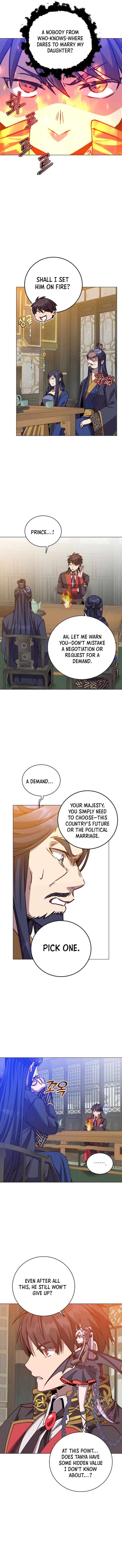 Page 3 of Chapter 196