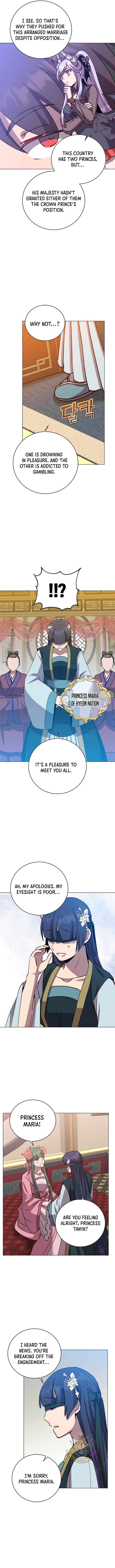 Page 8 of Chapter 196