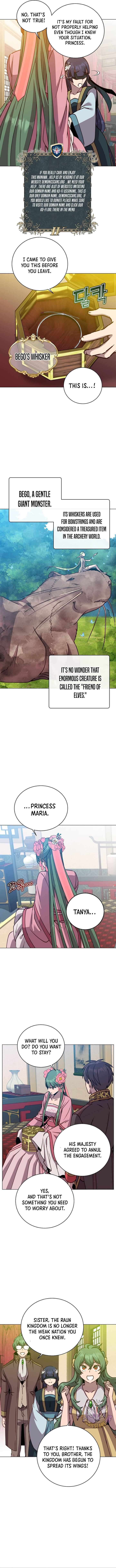 Page 9 of Chapter 196