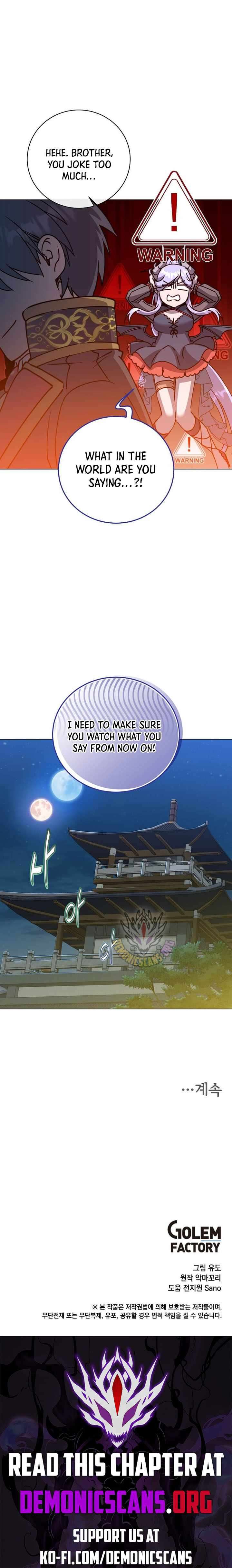 Page 11 of Chapter 196