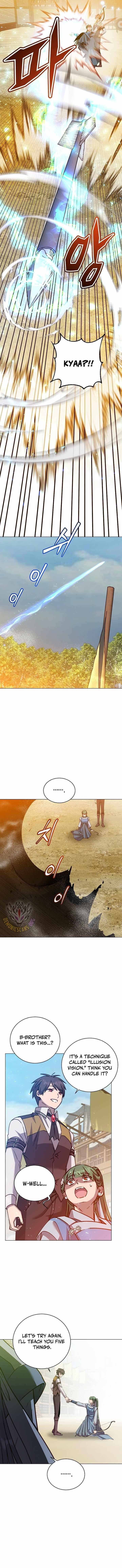 Page 9 of Chapter 197