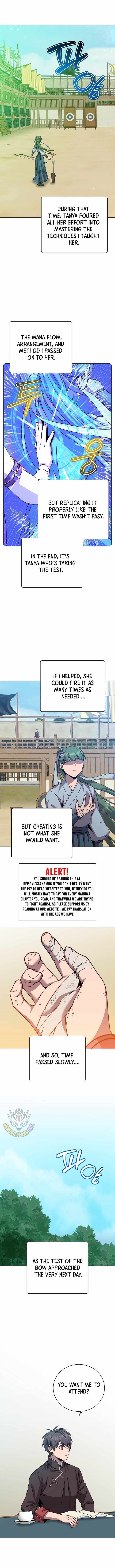 Page 1 of Chapter 198