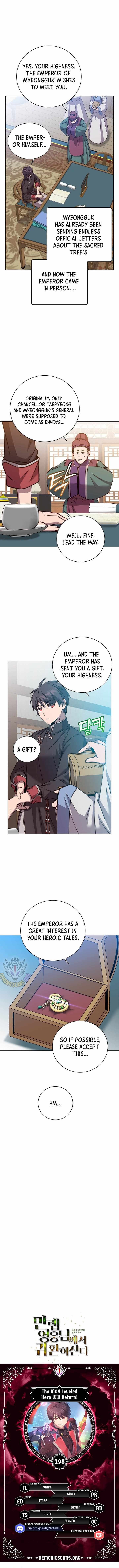 Page 2 of Chapter 198
