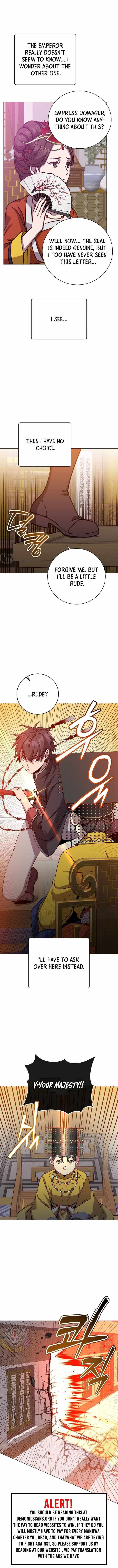 Page 7 of Chapter 198