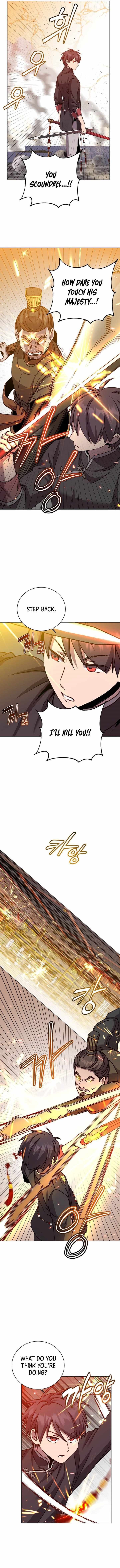 Page 8 of Chapter 198