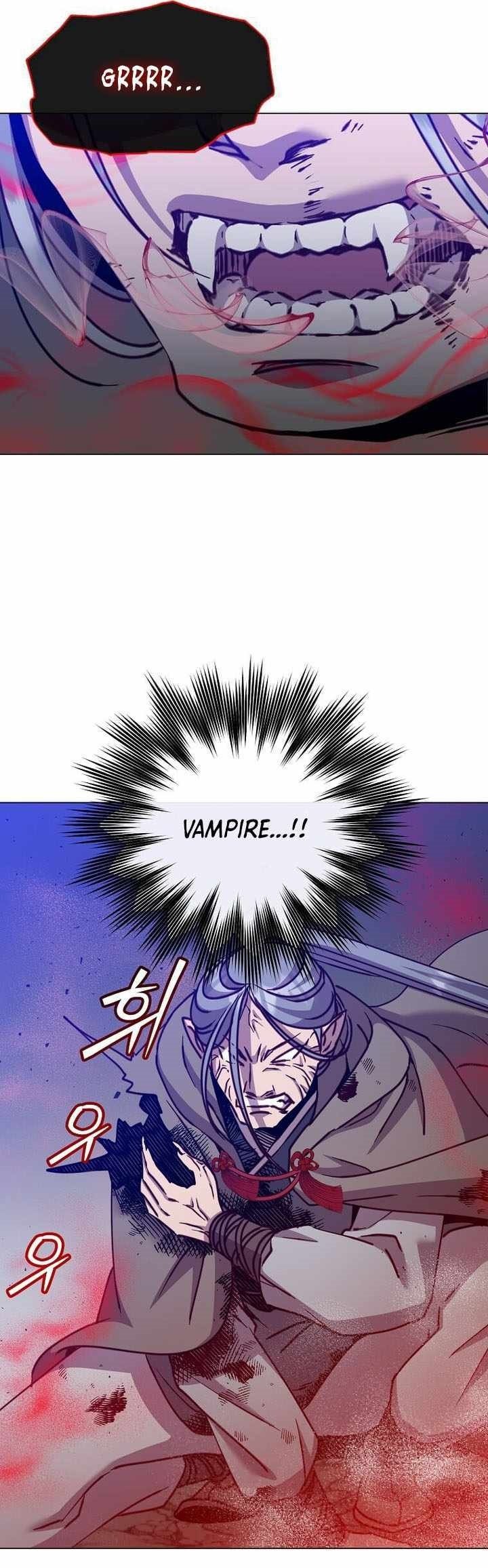 Page 10 of Chapter 198