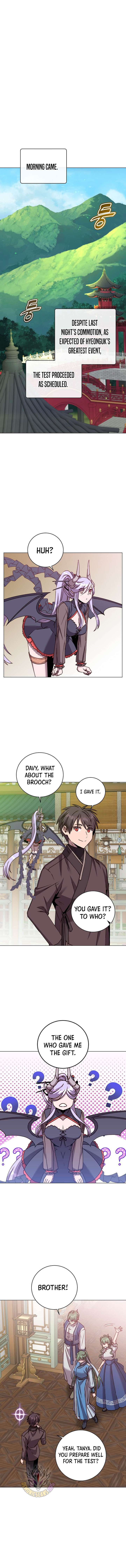 Page 8 of Chapter 199