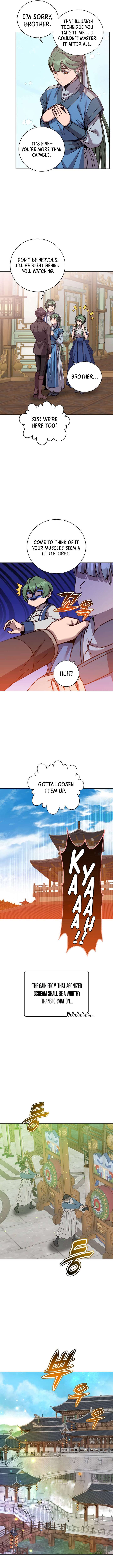 Page 9 of Chapter 199