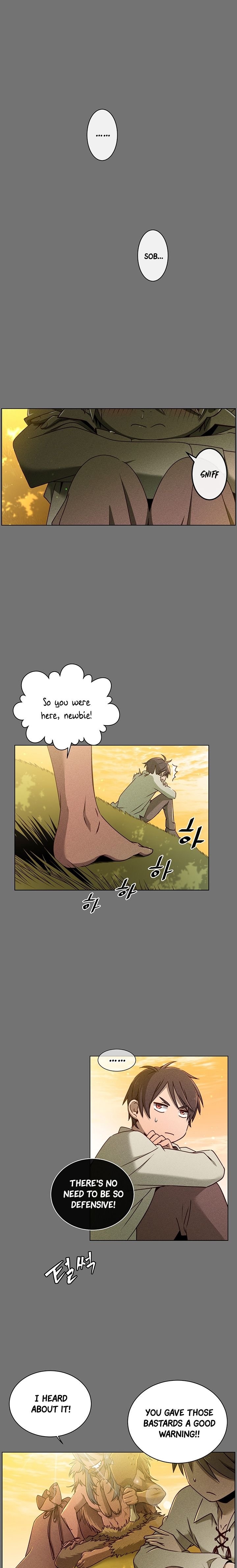 Page 2 of Chapter 2