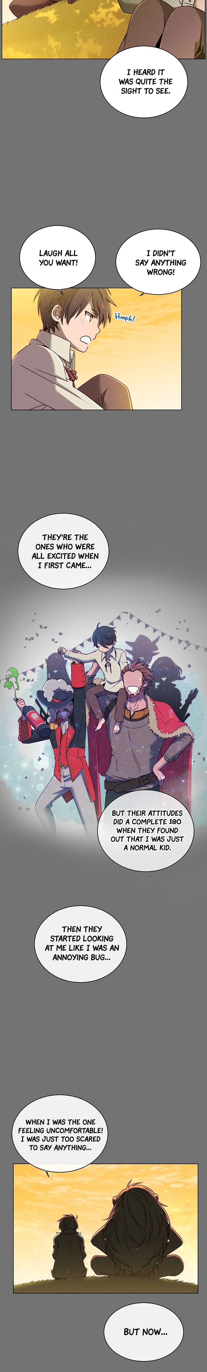 Page 3 of Chapter 2