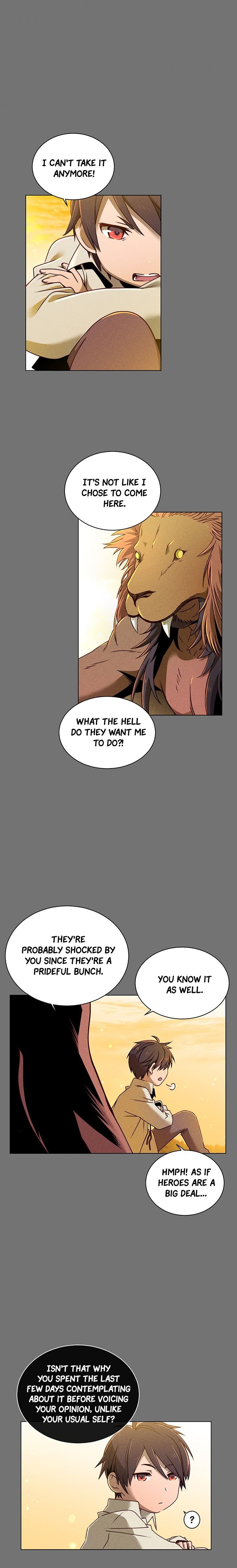 Page 4 of Chapter 2
