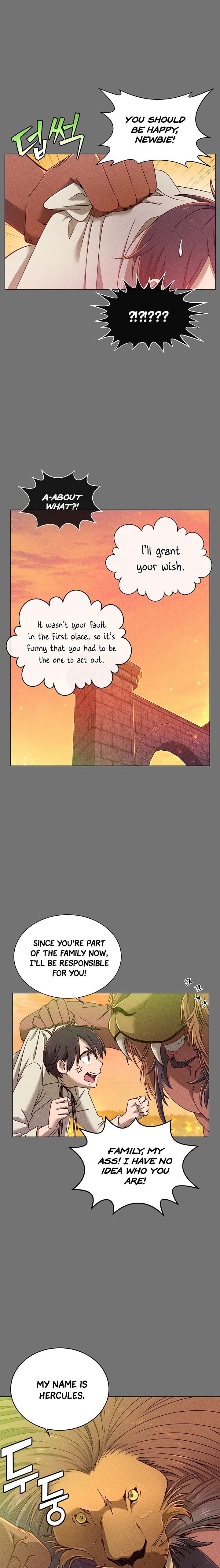 Page 5 of Chapter 2