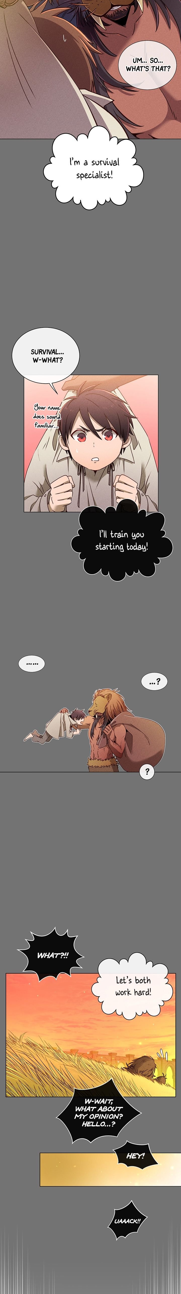 Page 6 of Chapter 2