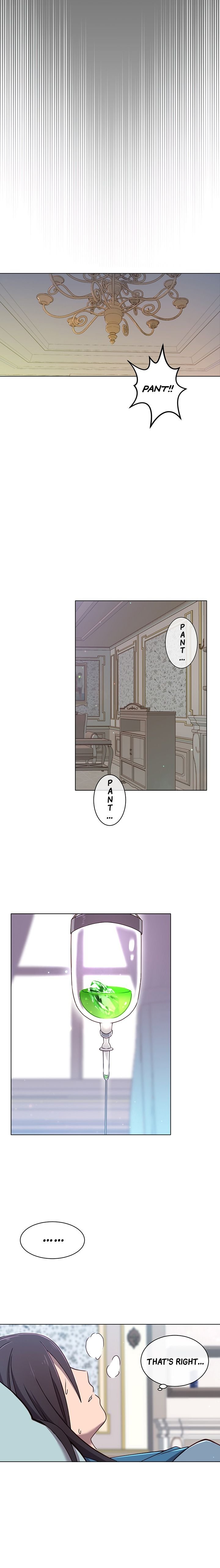 Page 7 of Chapter 2