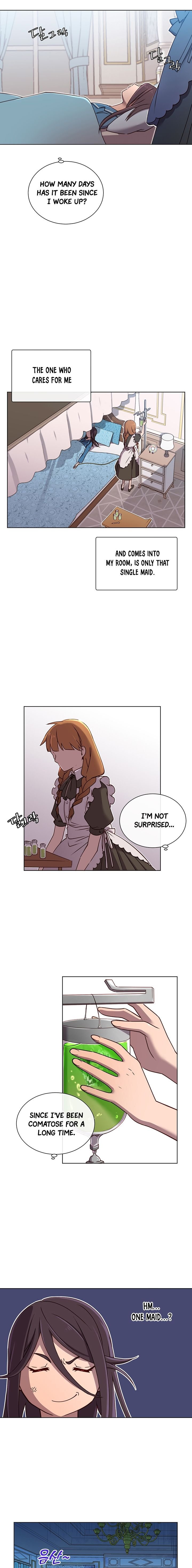 Page 9 of Chapter 2