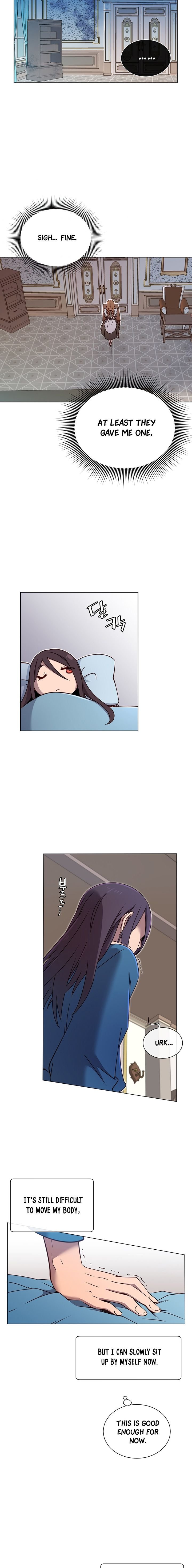 Page 10 of Chapter 2