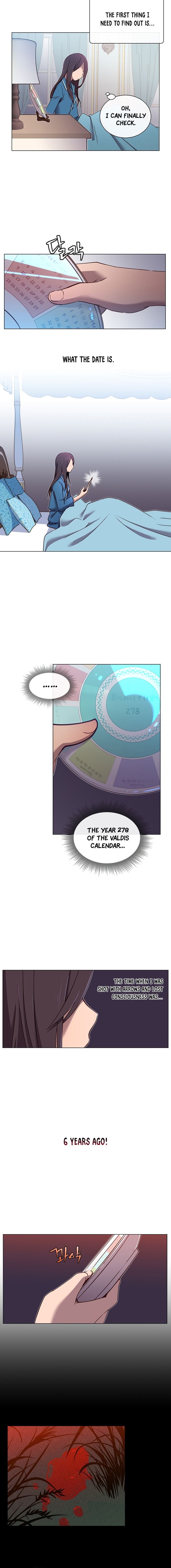 Page 11 of Chapter 2