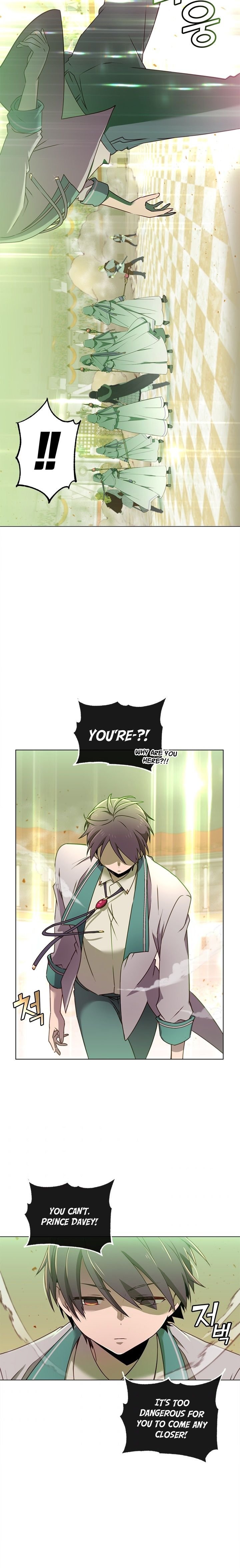 Page 9 of Chapter 20