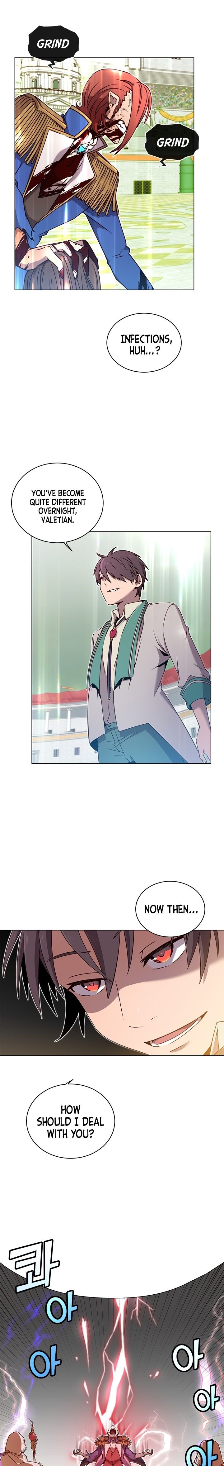 Page 11 of Chapter 20