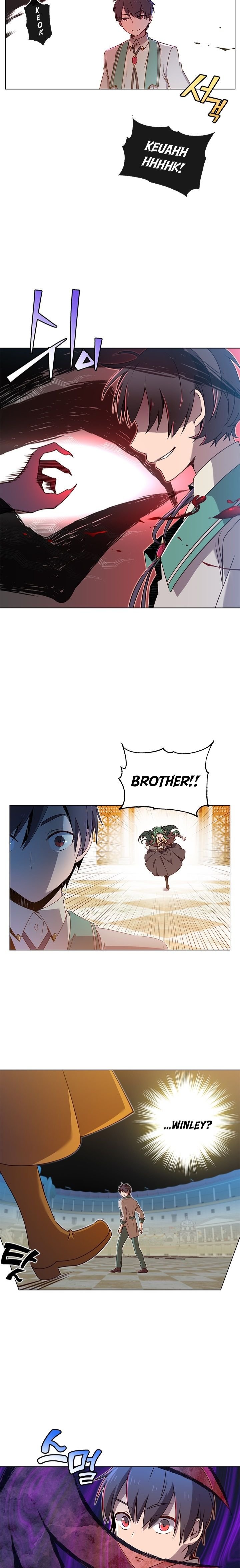 Page 13 of Chapter 20
