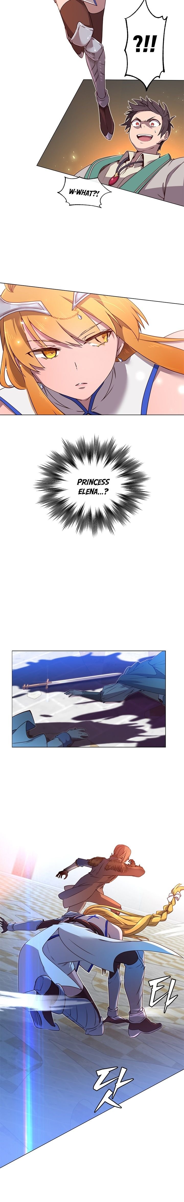 Page 15 of Chapter 20