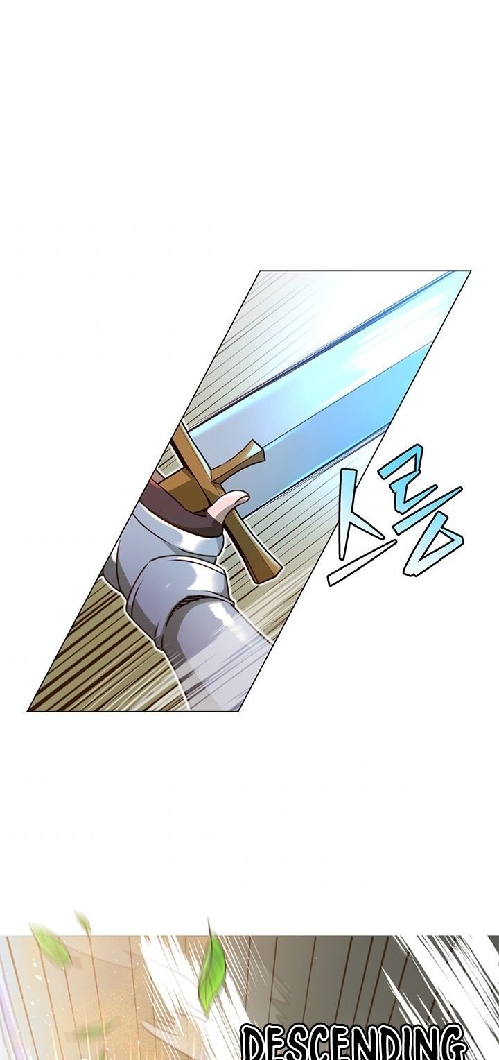 Page 18 of Chapter 20