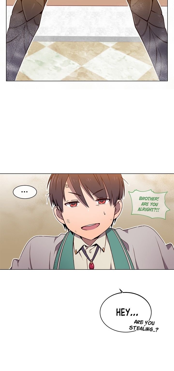 Page 22 of Chapter 20