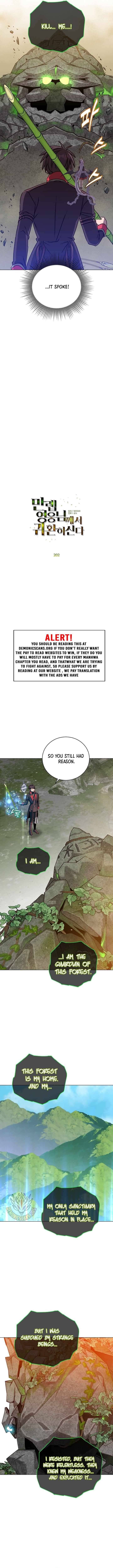 Page 2 of Chapter 202