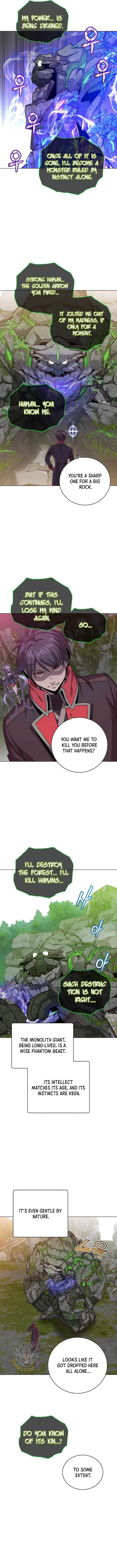 Page 4 of Chapter 202