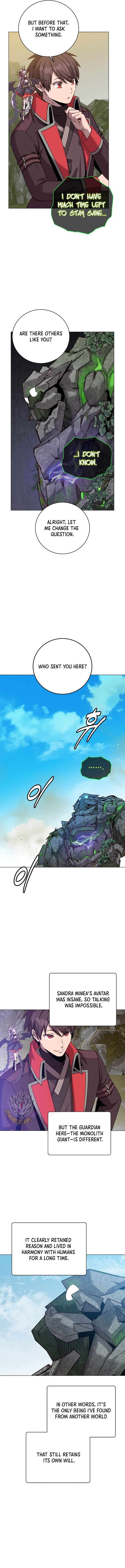 Page 5 of Chapter 202