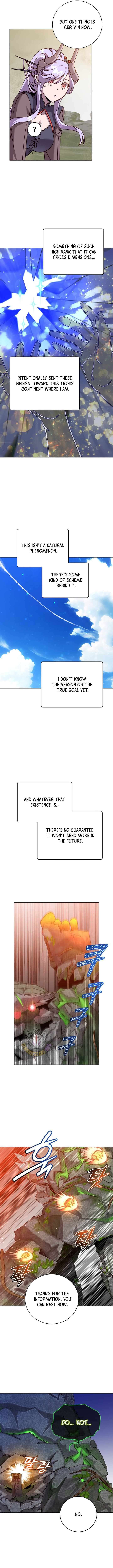Page 8 of Chapter 202