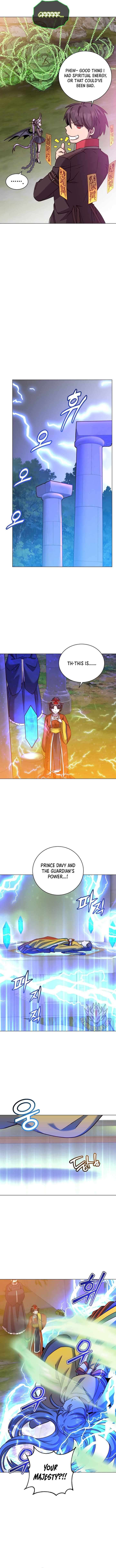 Page 10 of Chapter 202
