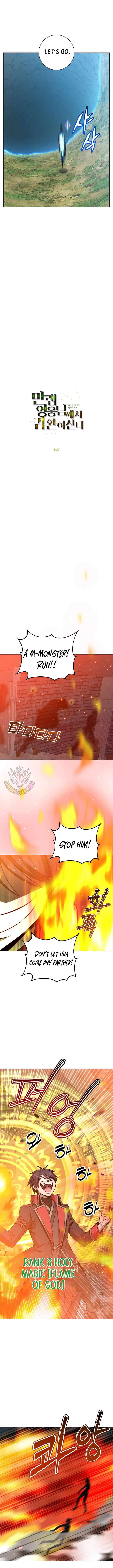 Page 3 of Chapter 203