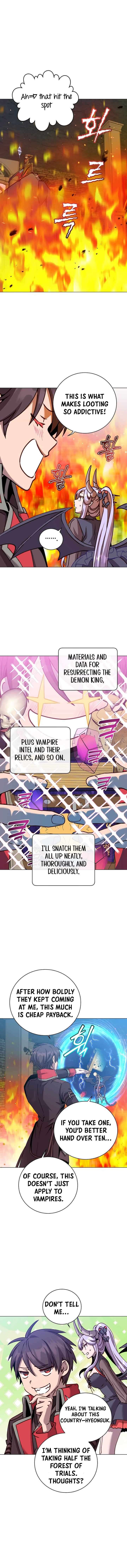 Page 4 of Chapter 203