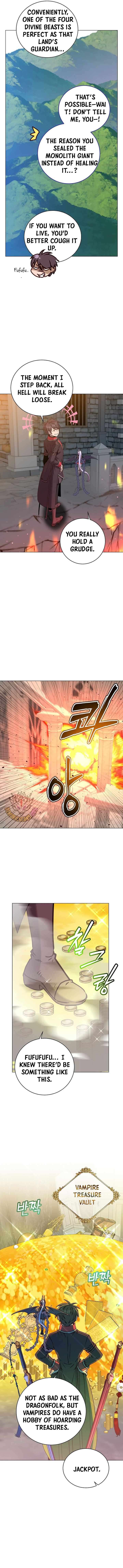 Page 5 of Chapter 203