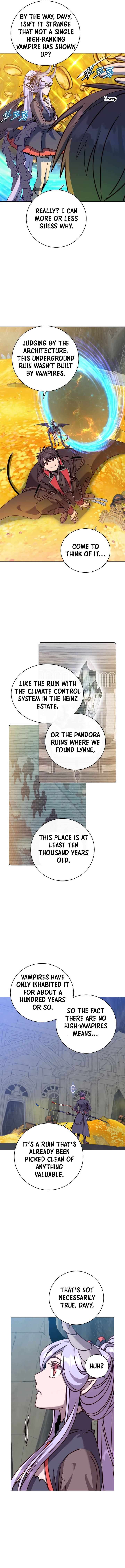 Page 6 of Chapter 203