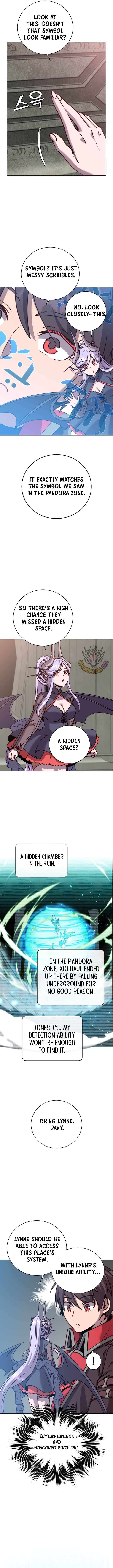 Page 7 of Chapter 203